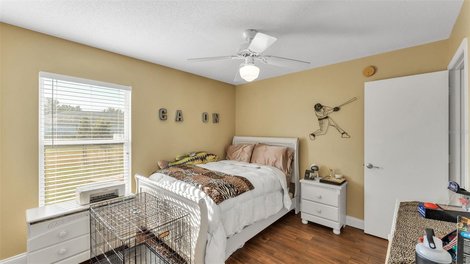 RIDGE VIEW ESTATES - Residential