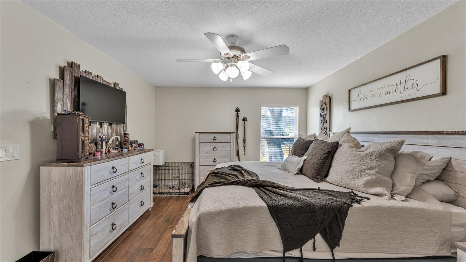 RIDGE VIEW ESTATES - Residential