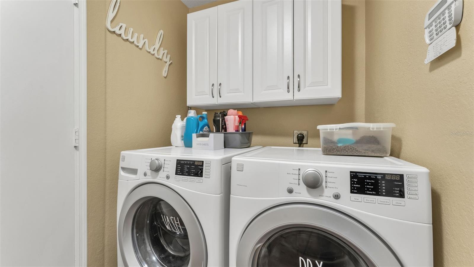 RIDGE VIEW ESTATES - Residential