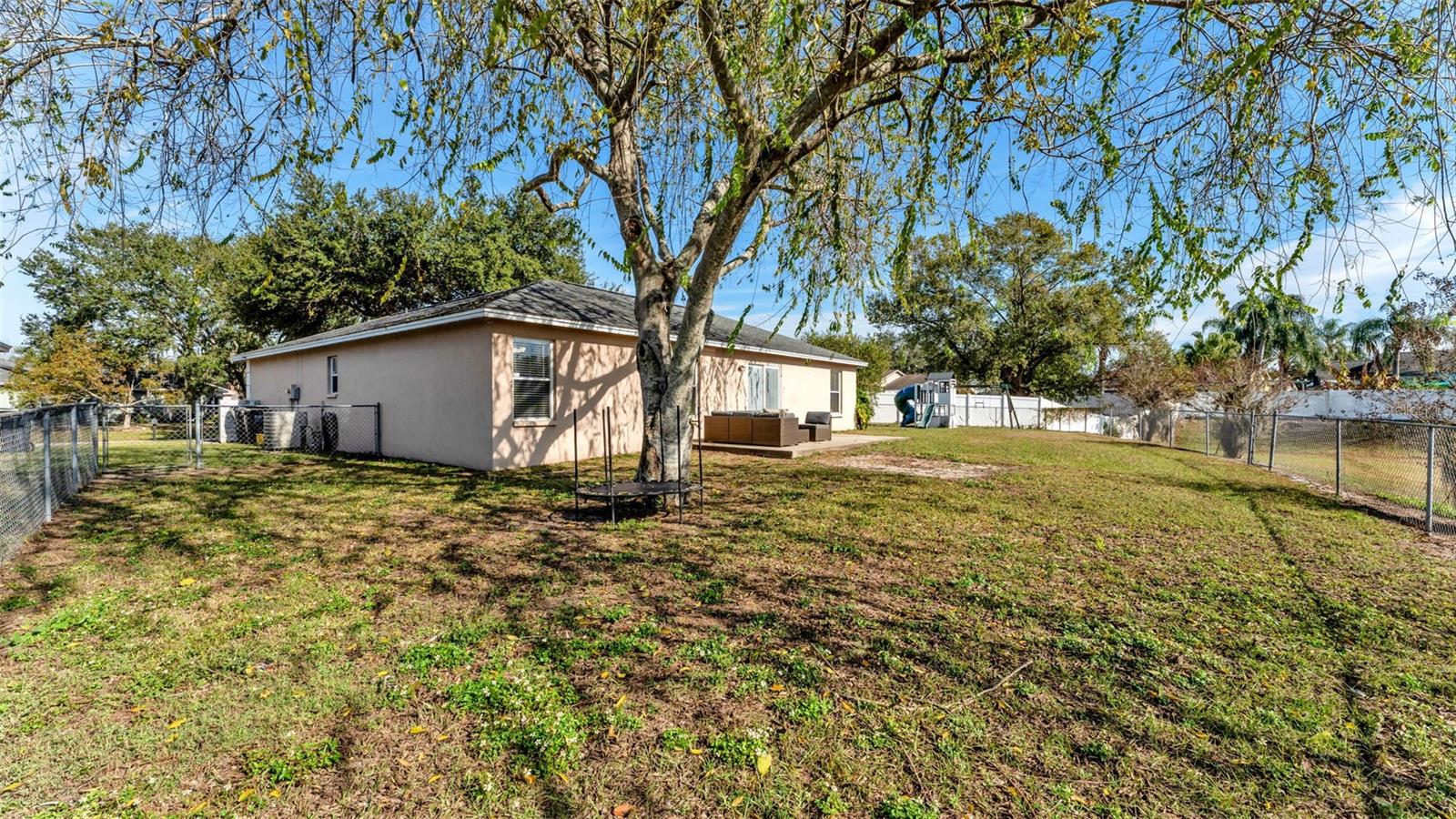 RIDGE VIEW ESTATES - Residential