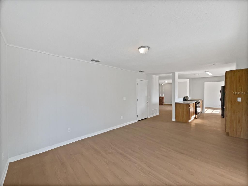 Photo of 1916 NE 10th Street, Ocala, FL 34470 (MLS # O6365711)