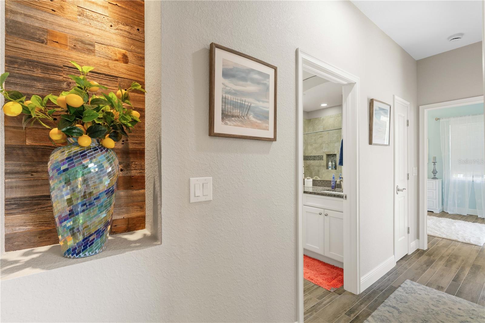 PORT CHARLOTTE SEC 093 - Residential