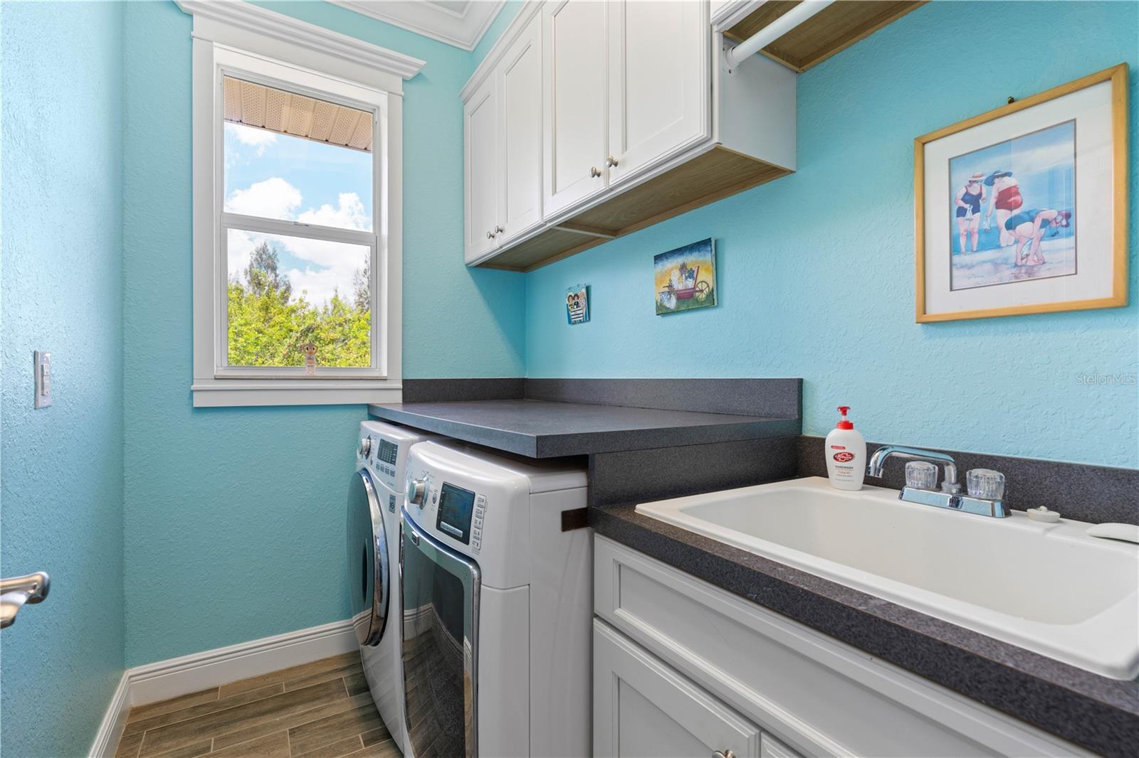 PORT CHARLOTTE SEC 093 - Residential