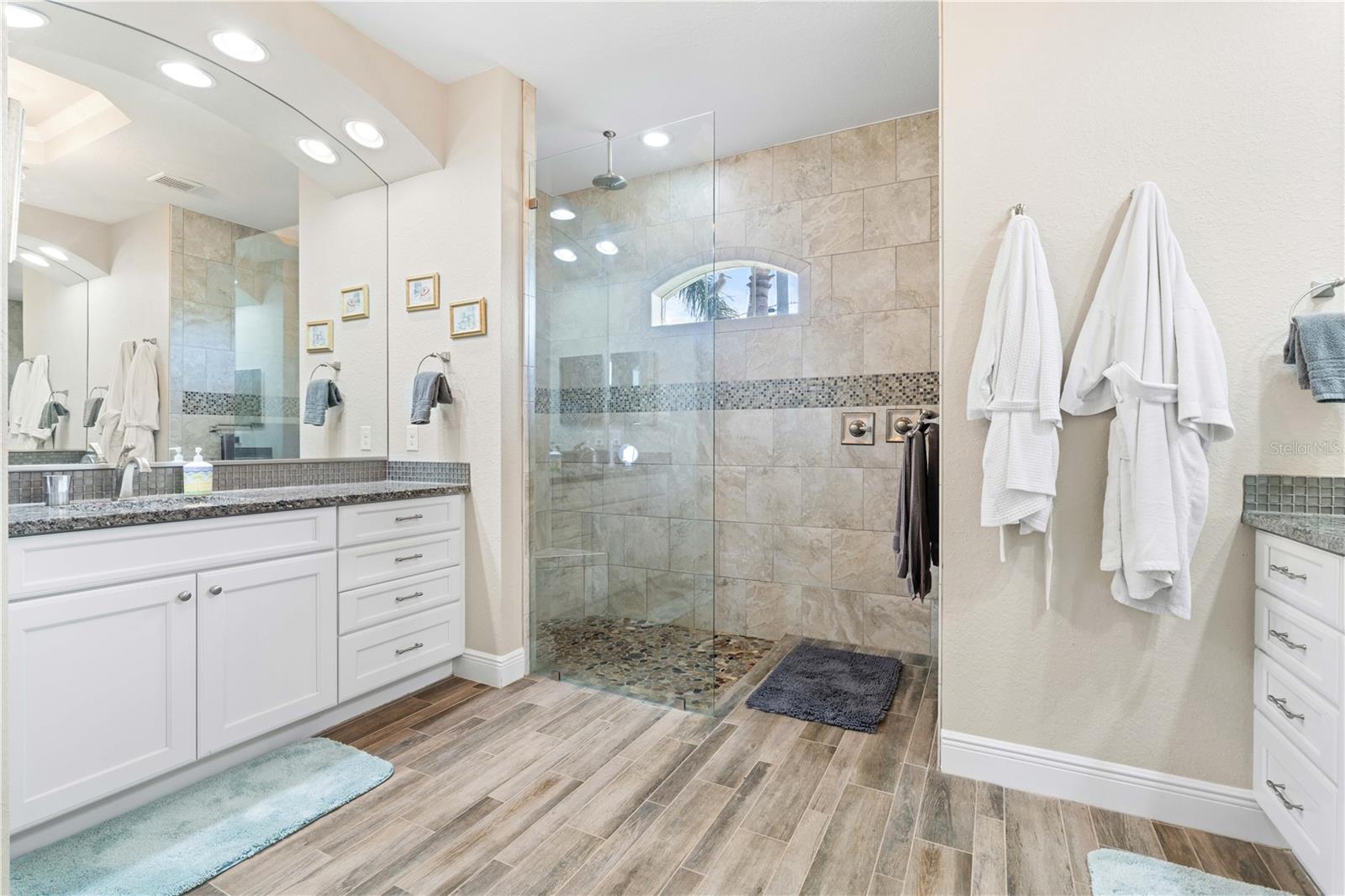 PORT CHARLOTTE SEC 093 - Residential
