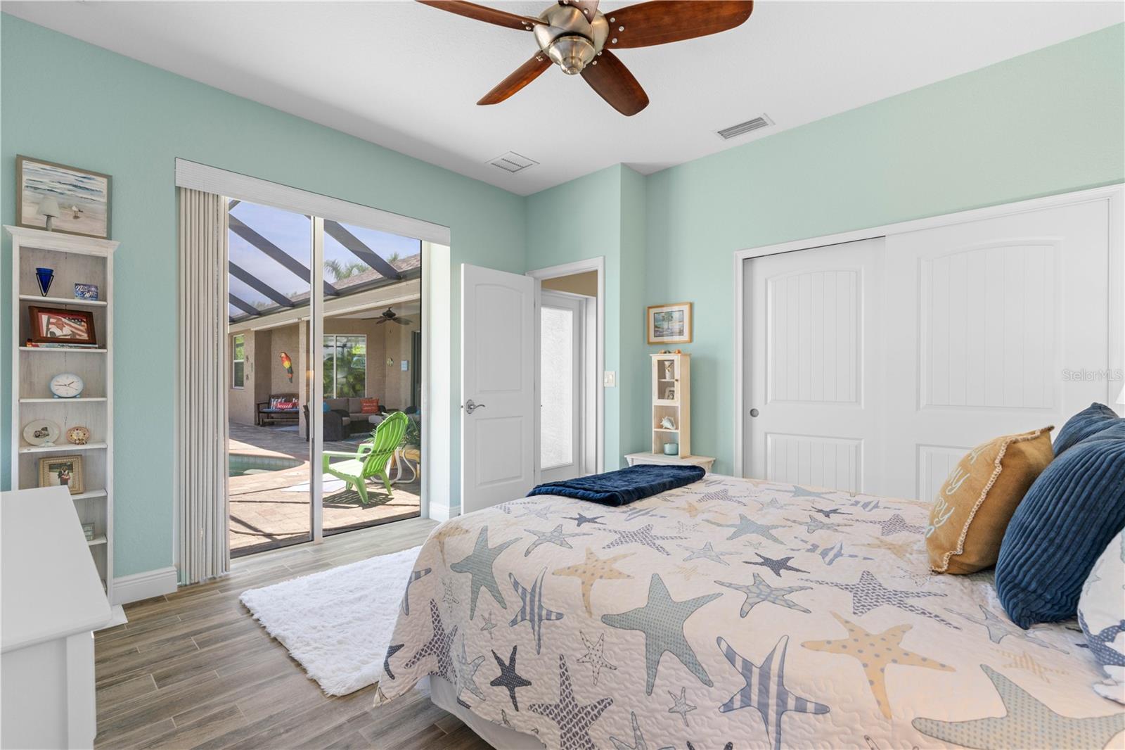 PORT CHARLOTTE SEC 093 - Residential