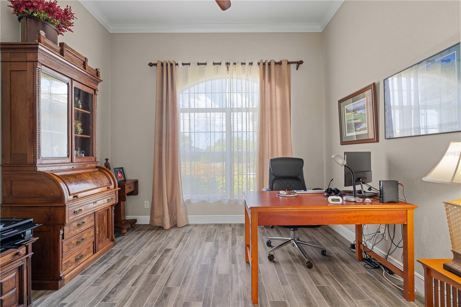 PORT CHARLOTTE SEC 093 - Residential