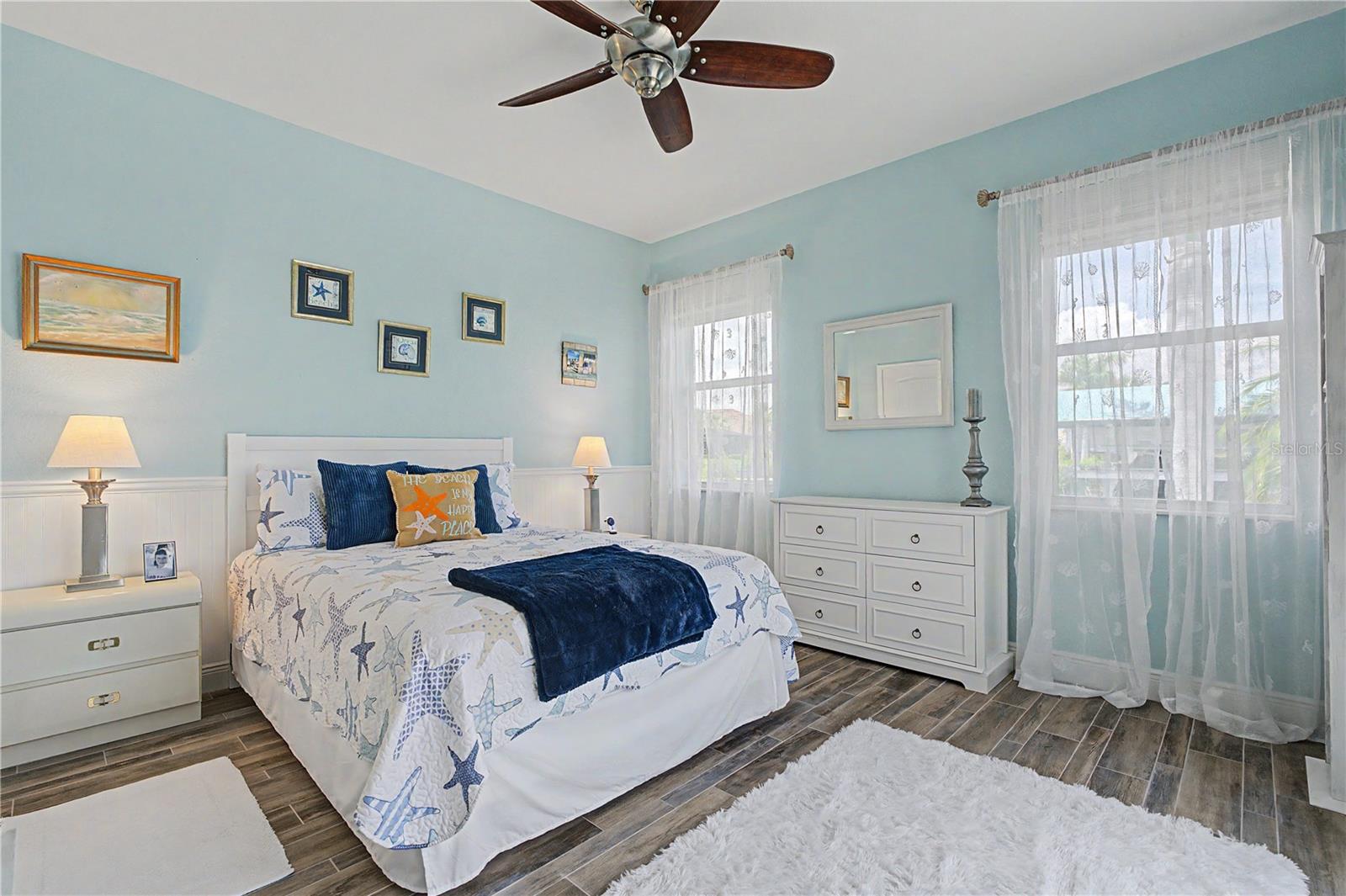 PORT CHARLOTTE SEC 093 - Residential