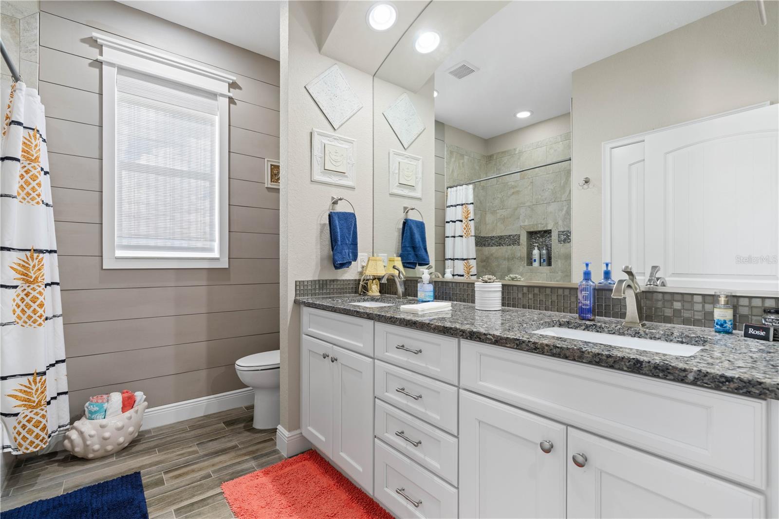 PORT CHARLOTTE SEC 093 - Residential