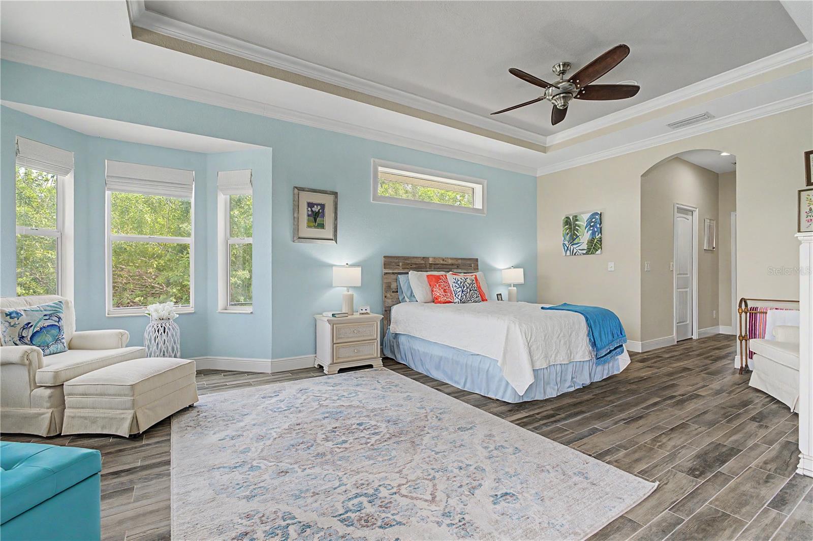 PORT CHARLOTTE SEC 093 - Residential