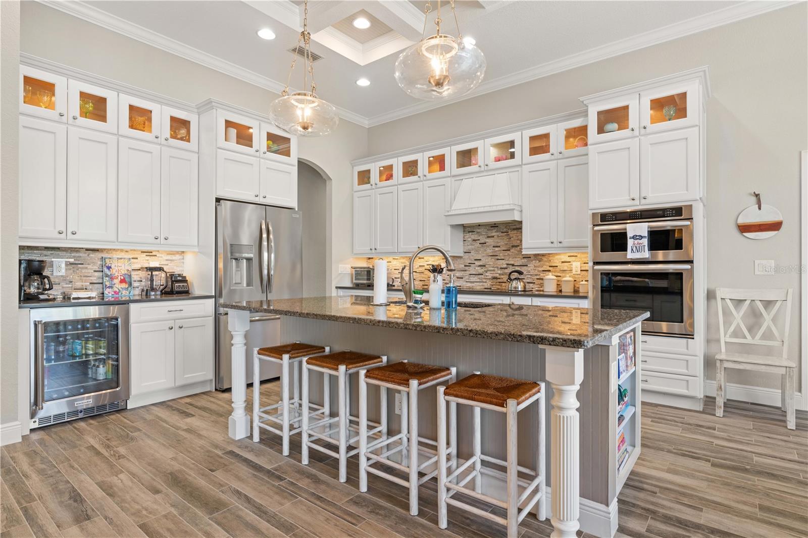 PORT CHARLOTTE SEC 093 - Residential