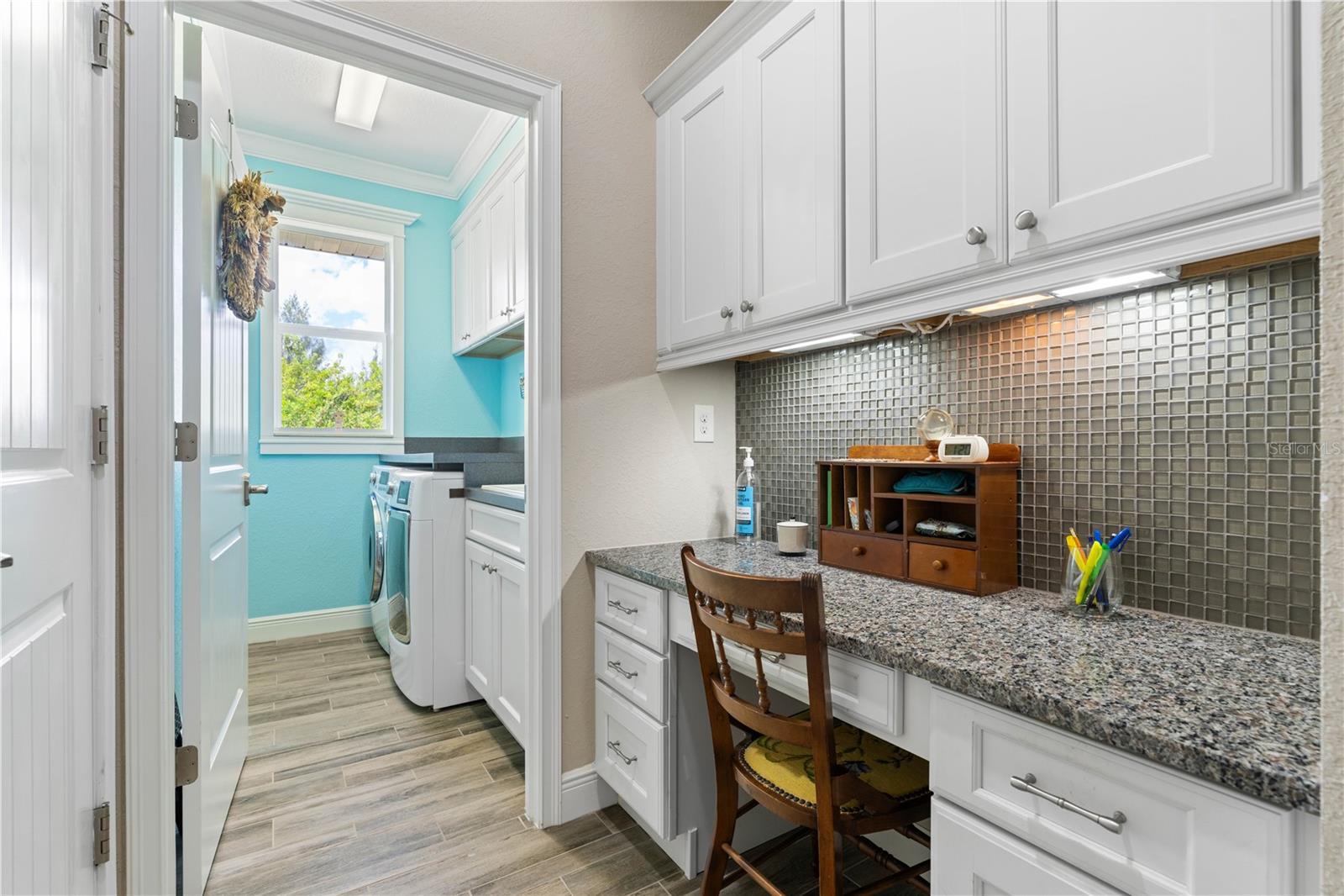 PORT CHARLOTTE SEC 093 - Residential