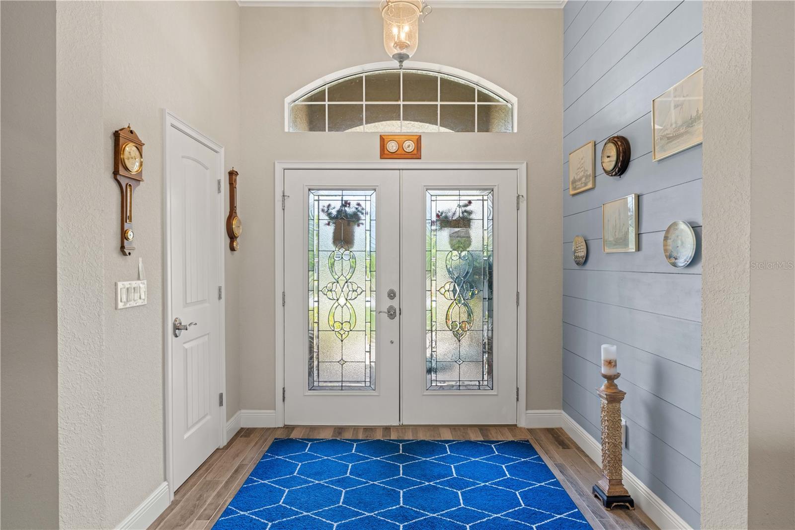 PORT CHARLOTTE SEC 093 - Residential