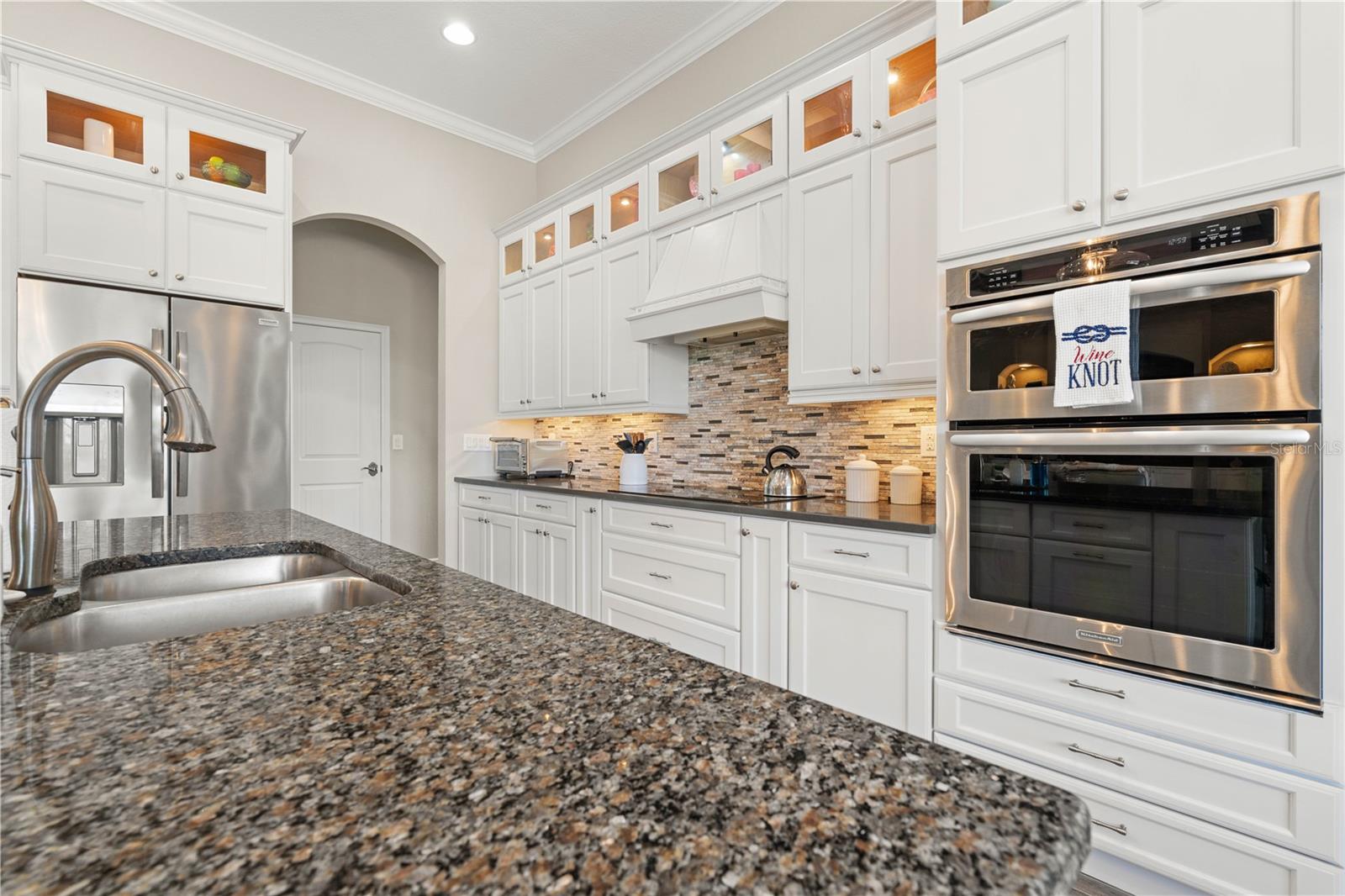 PORT CHARLOTTE SEC 093 - Residential