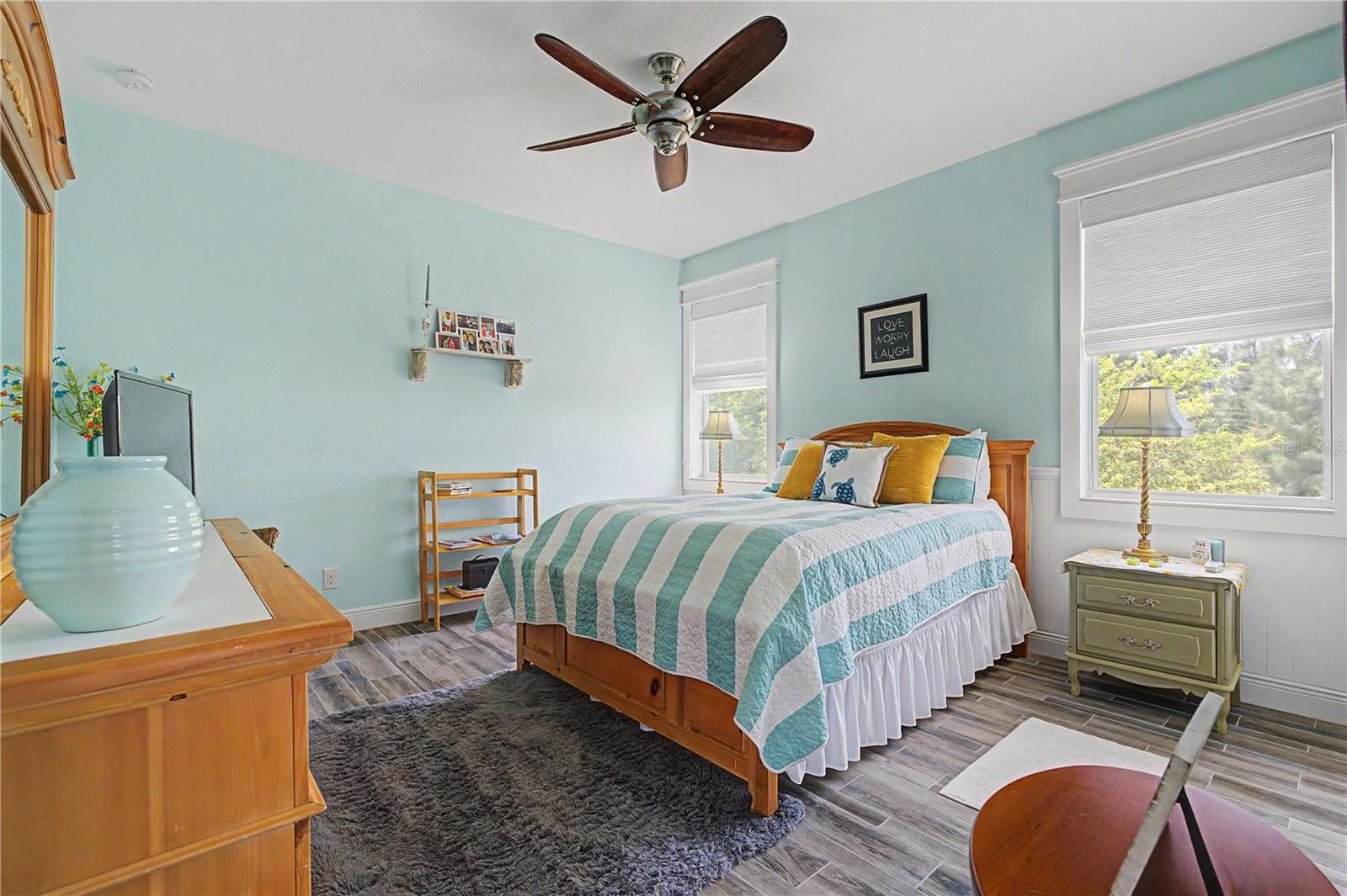 PORT CHARLOTTE SEC 093 - Residential