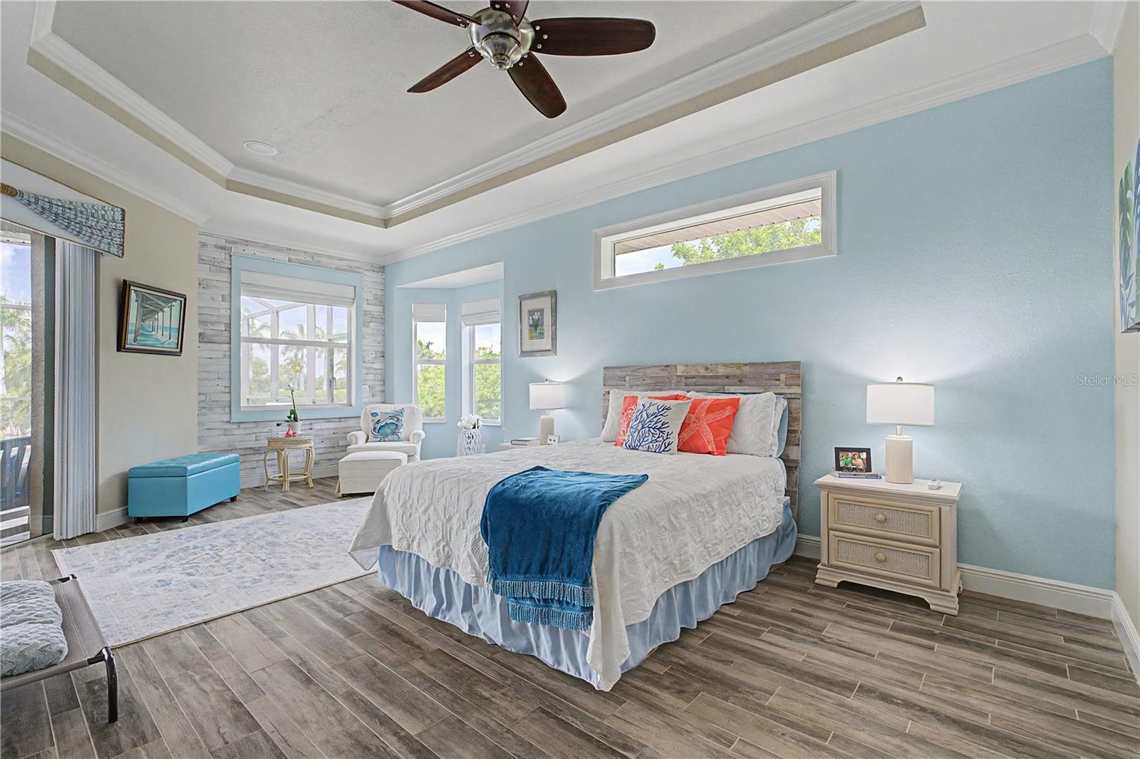 PORT CHARLOTTE SEC 093 - Residential