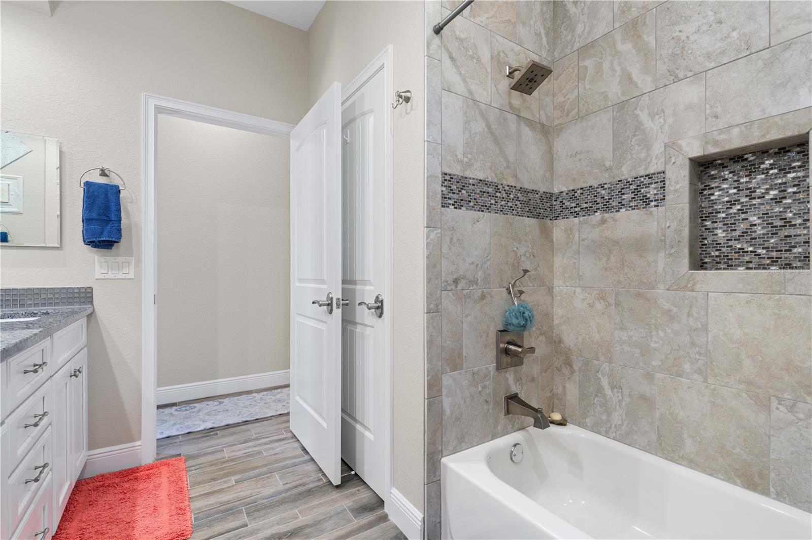 PORT CHARLOTTE SEC 093 - Residential
