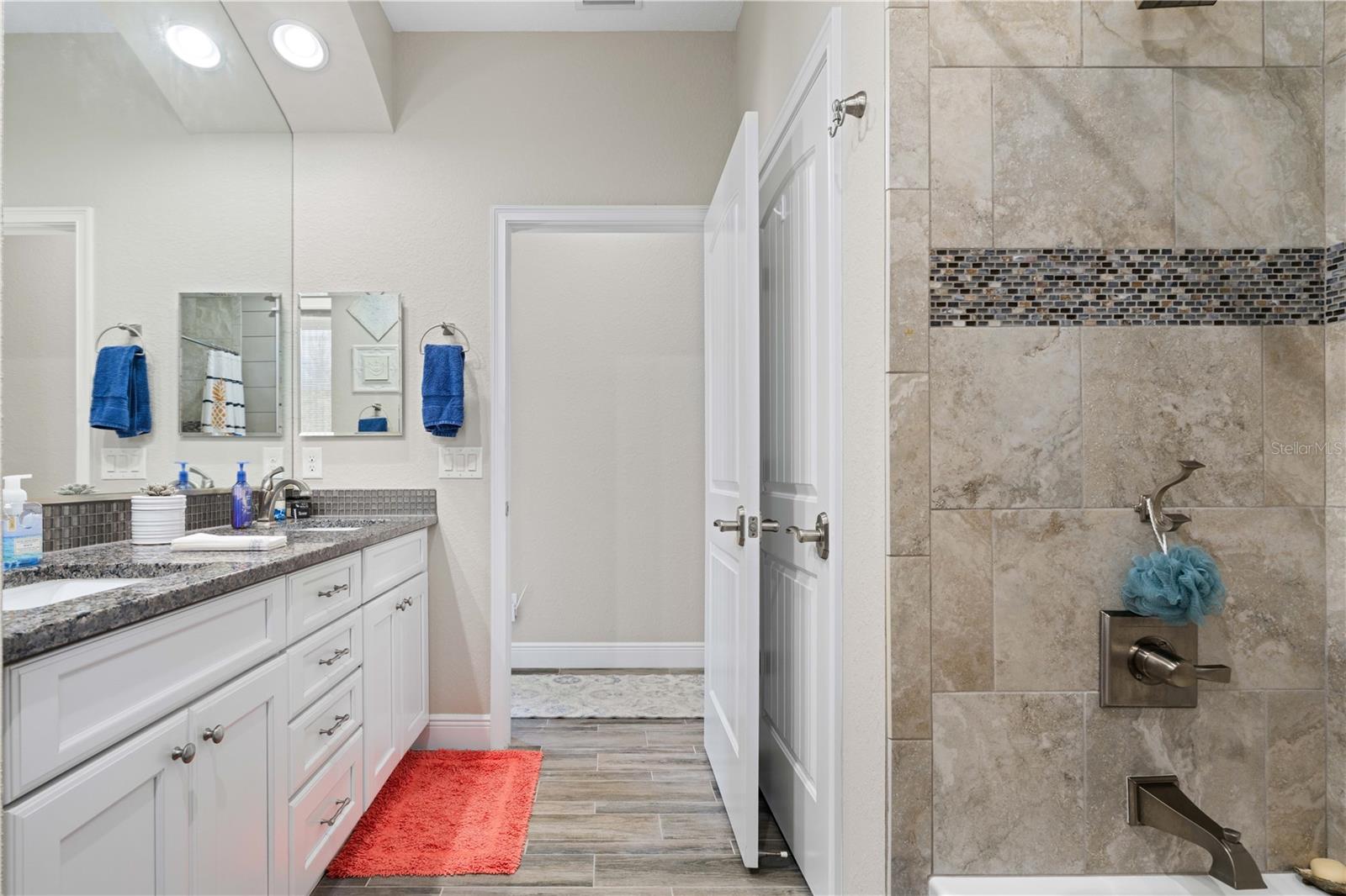 PORT CHARLOTTE SEC 093 - Residential