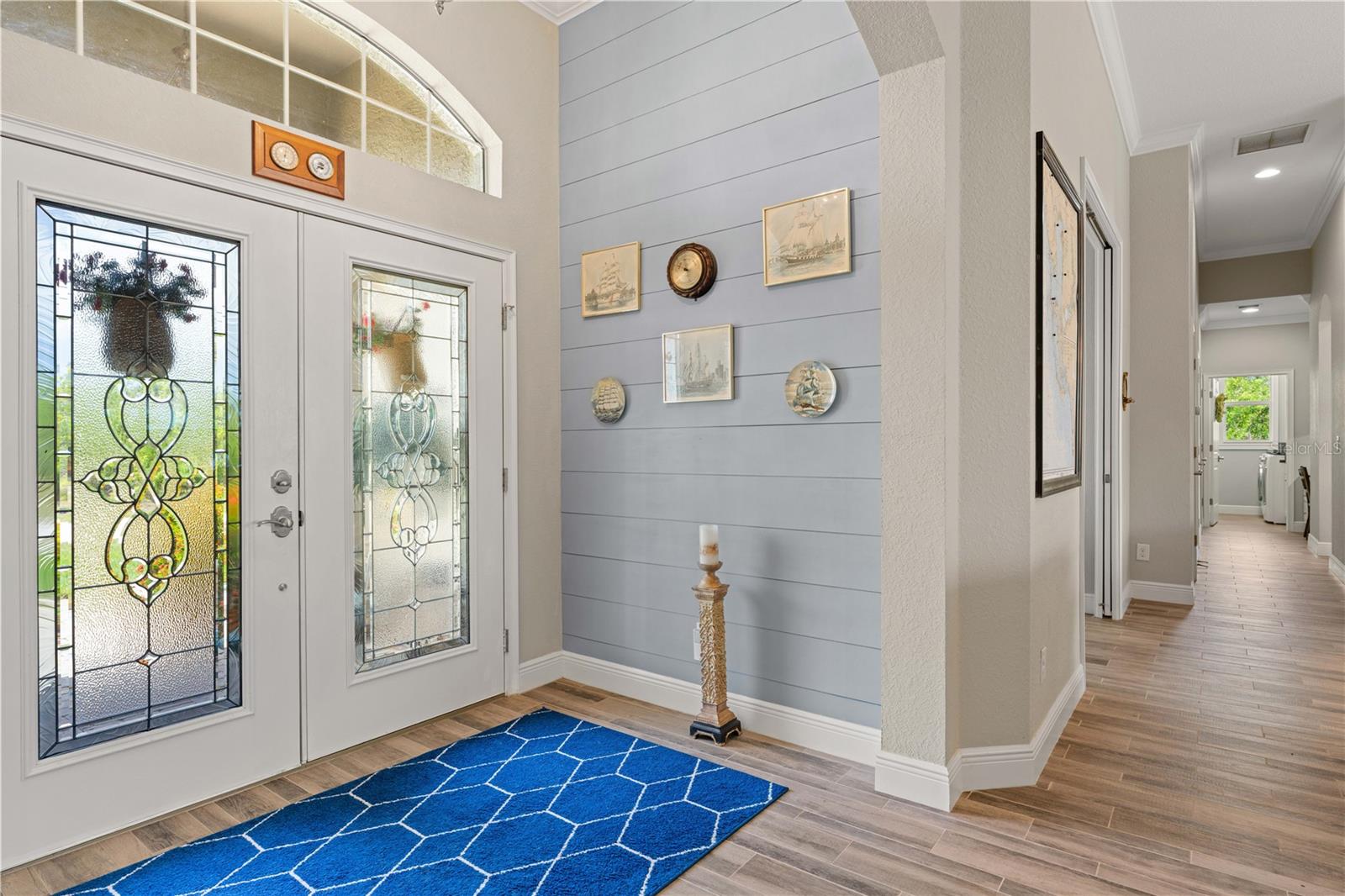 PORT CHARLOTTE SEC 093 - Residential