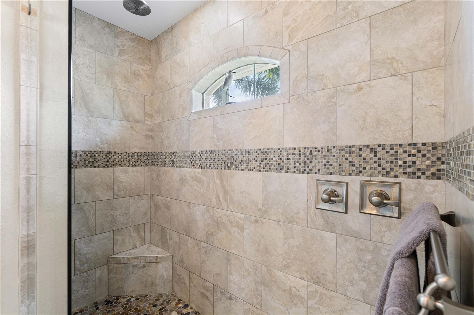 PORT CHARLOTTE SEC 093 - Residential
