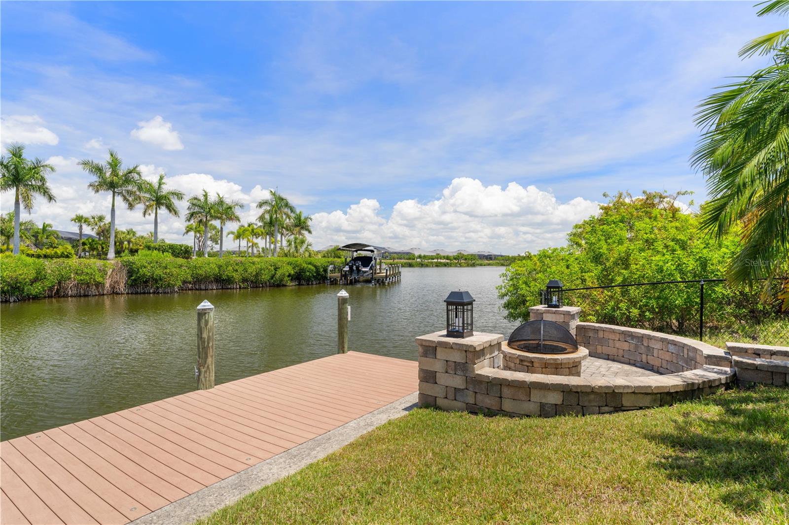 PORT CHARLOTTE SEC 093 - Residential