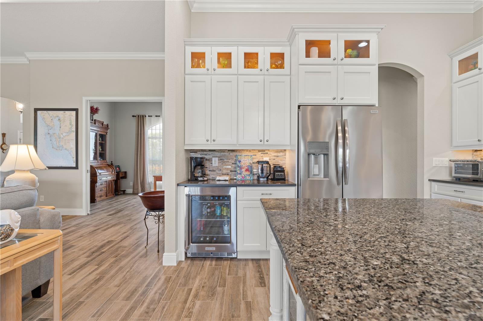 PORT CHARLOTTE SEC 093 - Residential