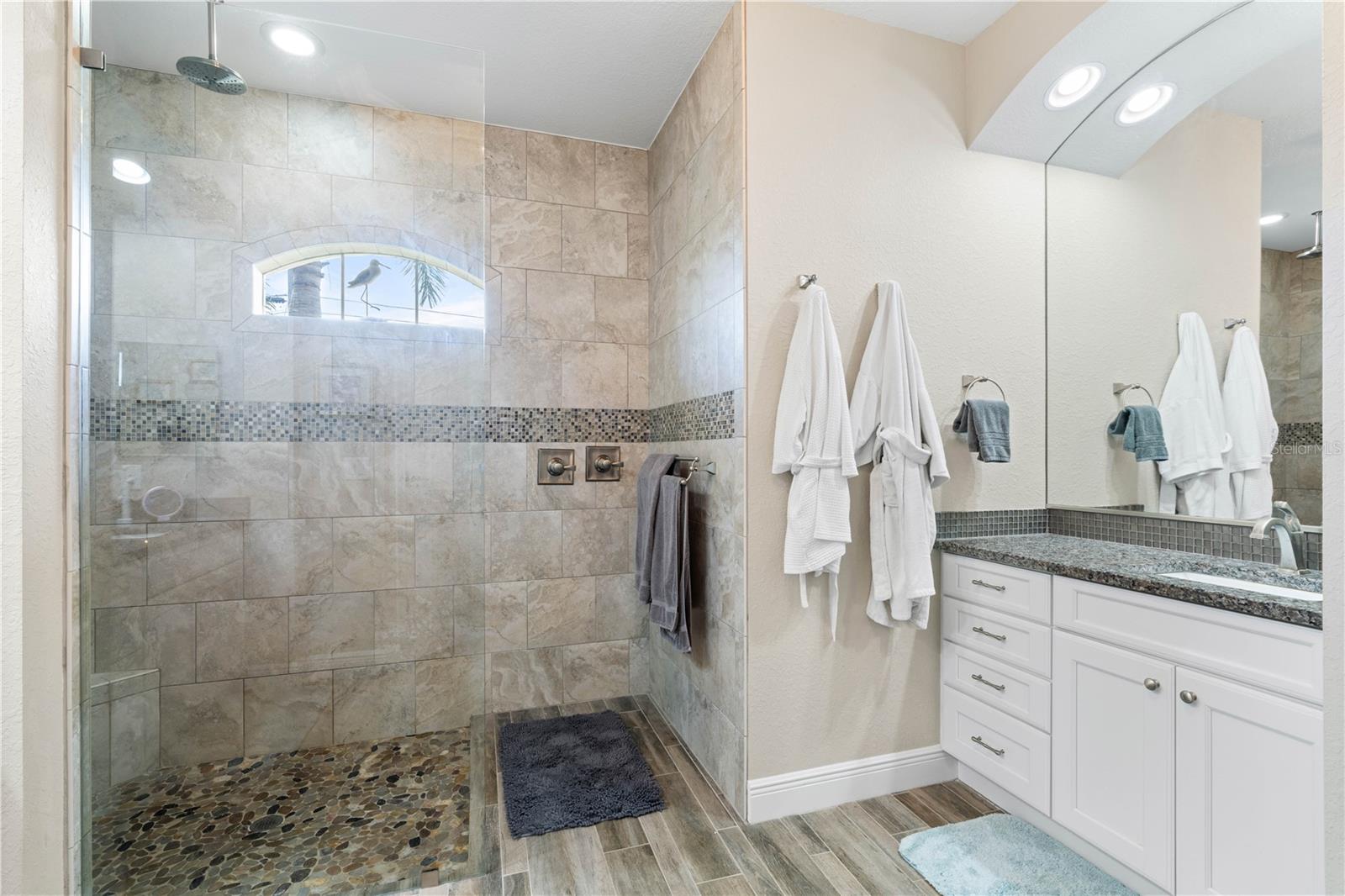 PORT CHARLOTTE SEC 093 - Residential