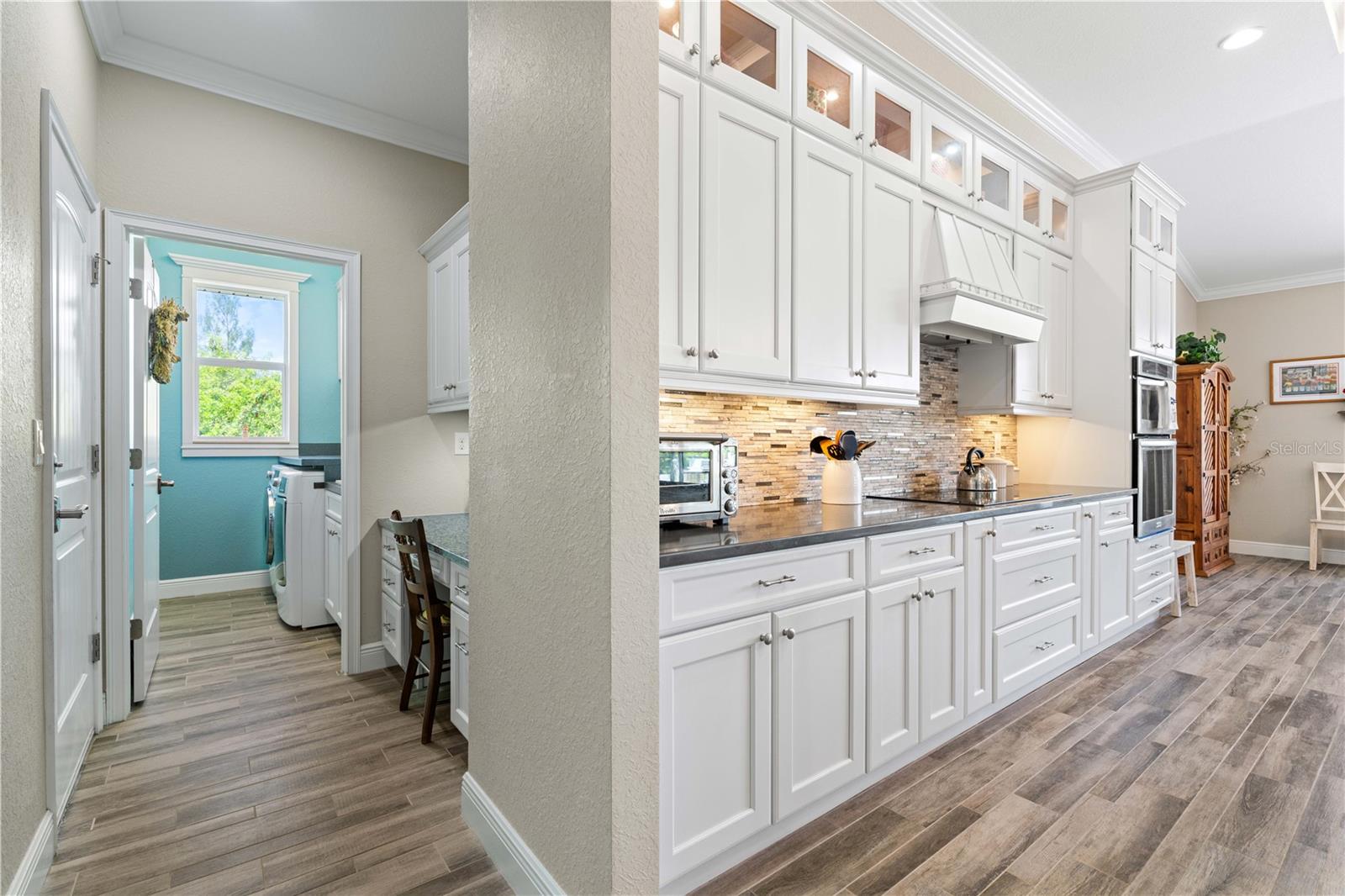 PORT CHARLOTTE SEC 093 - Residential