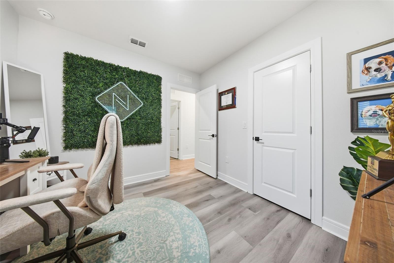 EPPERSON NORTH VILLAGE C-1 - Residential