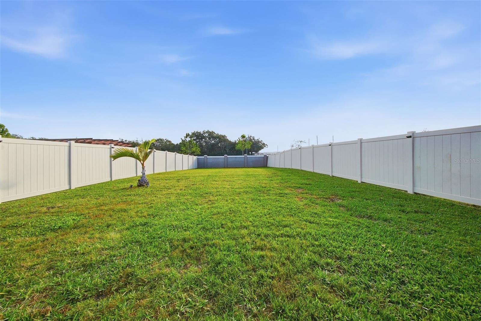 EPPERSON NORTH VILLAGE C-1 - Residential