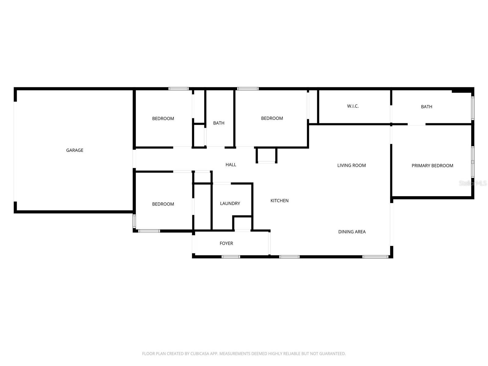 EPPERSON NORTH VILLAGE C-1 - Residential