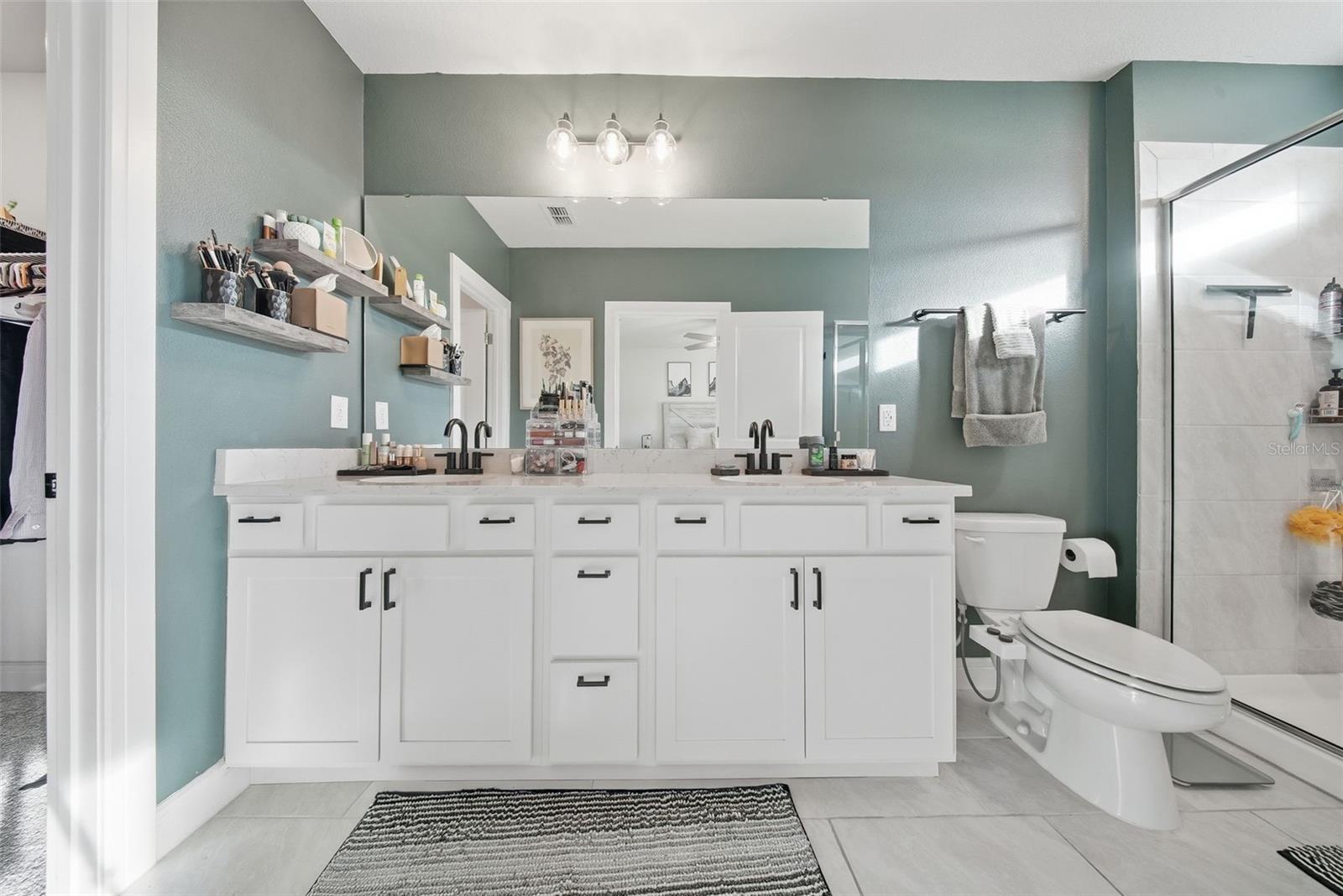 EPPERSON NORTH VILLAGE C-1 - Residential