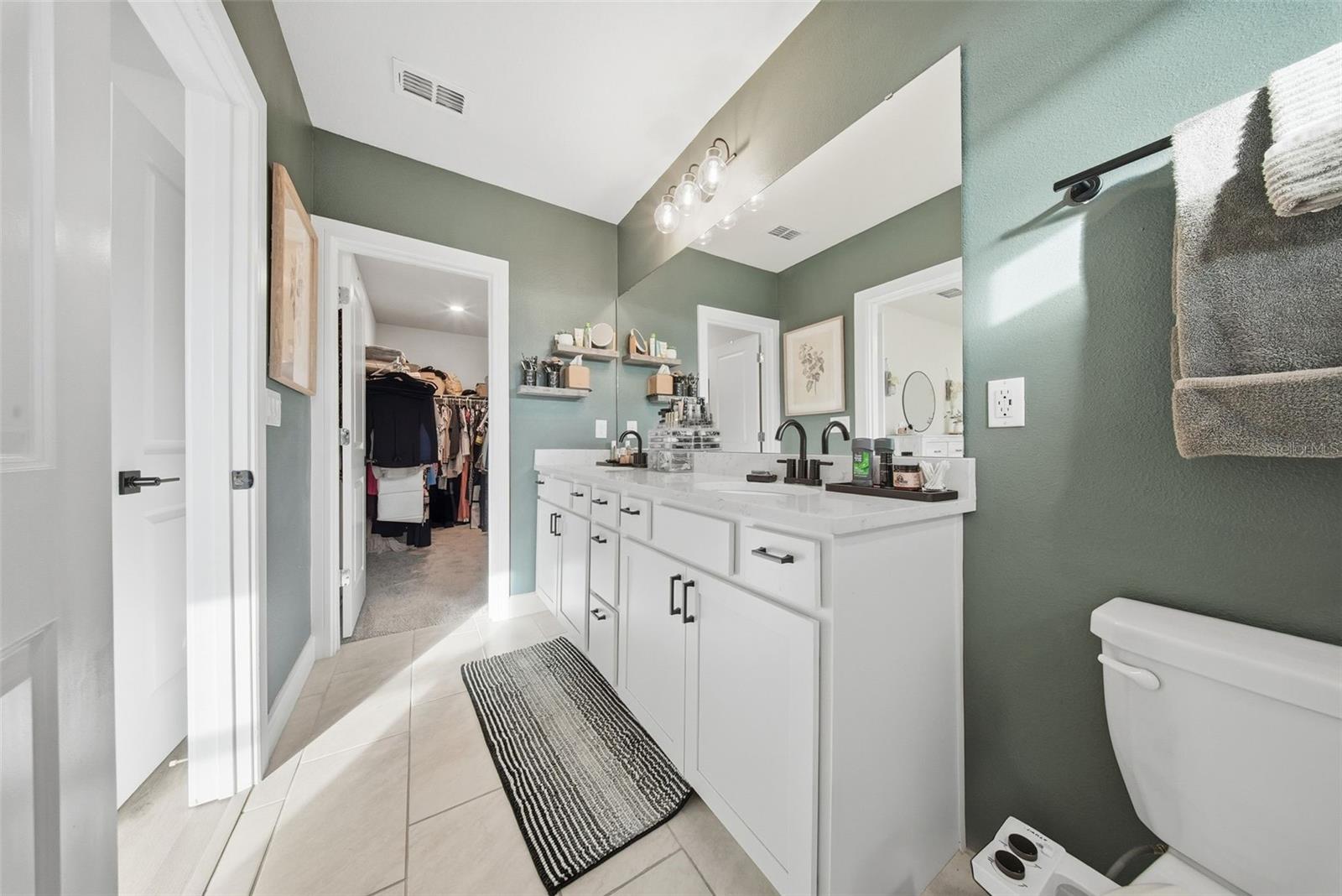 EPPERSON NORTH VILLAGE C-1 - Residential