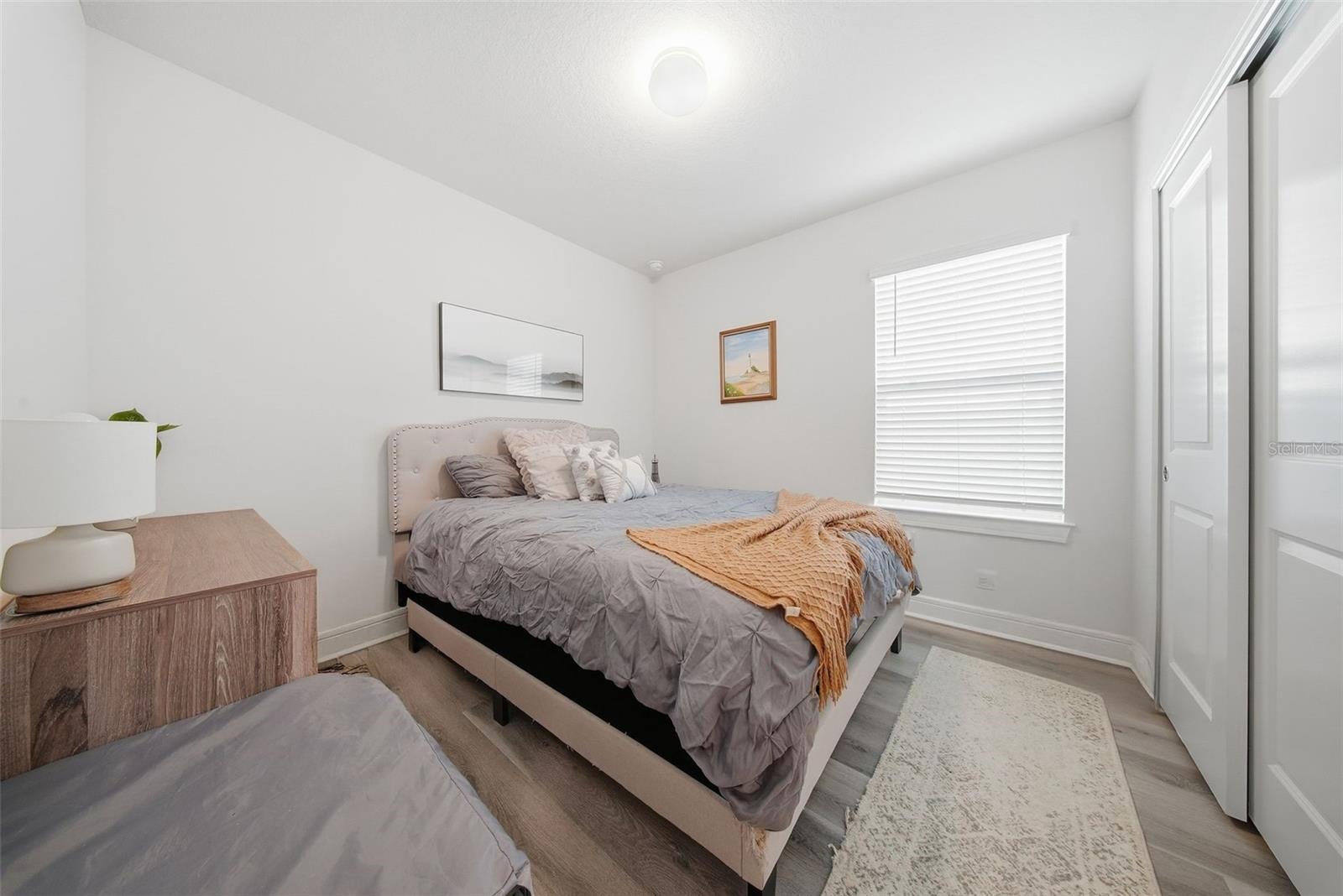 EPPERSON NORTH VILLAGE C-1 - Residential