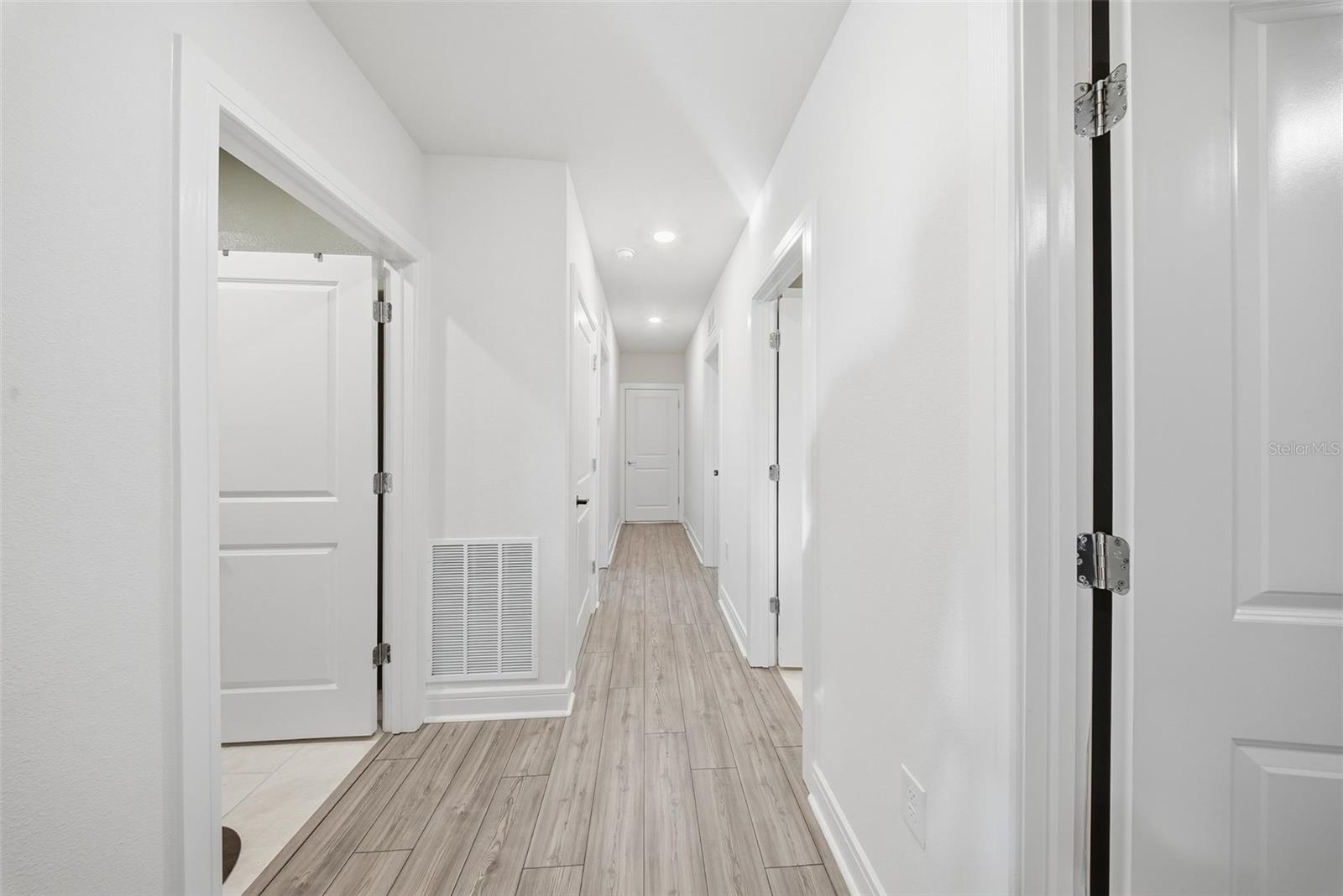 EPPERSON NORTH VILLAGE C-1 - Residential