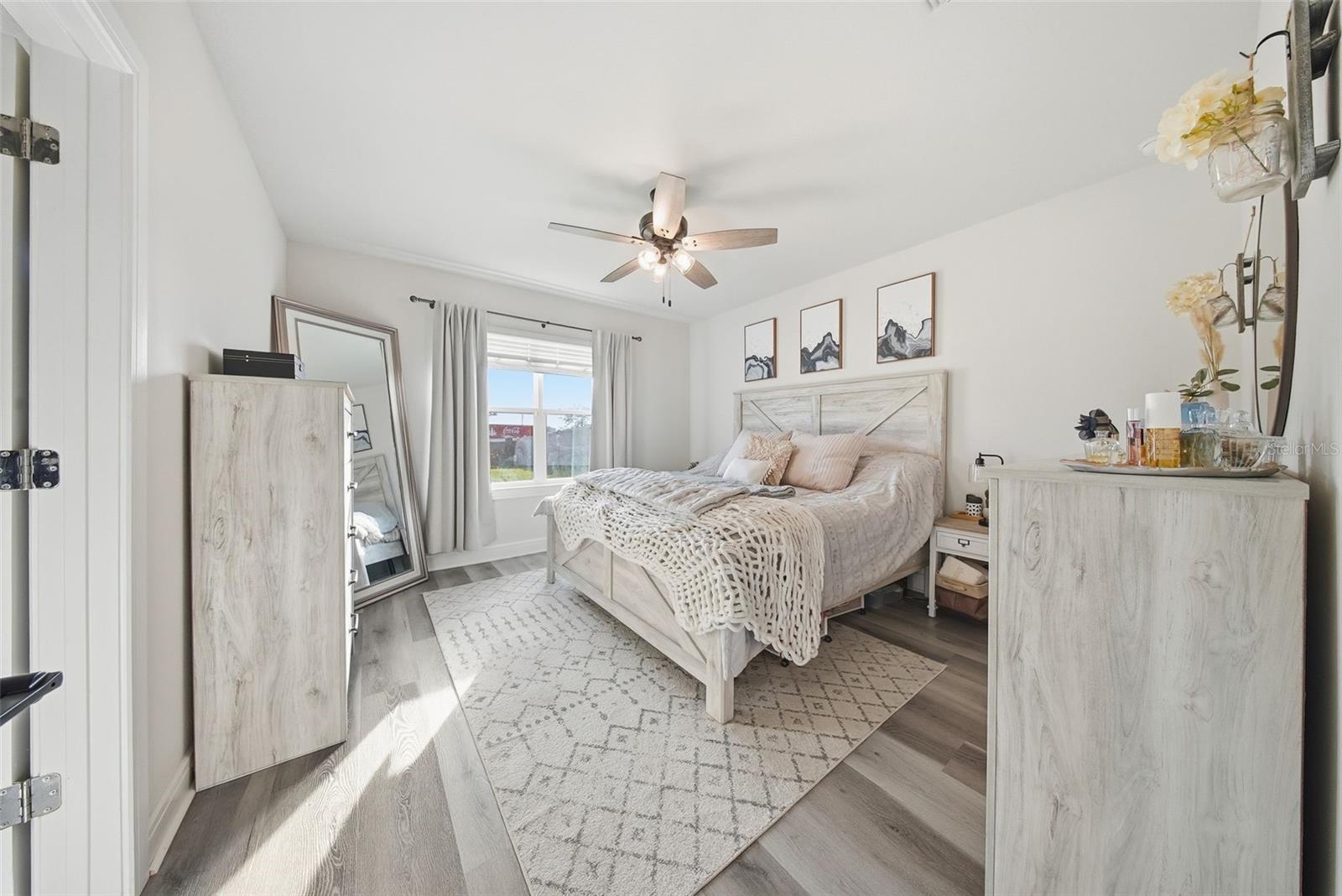 EPPERSON NORTH VILLAGE C-1 - Residential