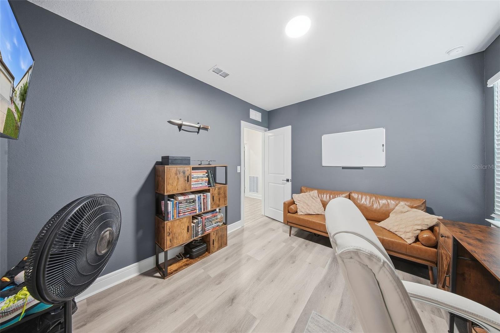 EPPERSON NORTH VILLAGE C-1 - Residential