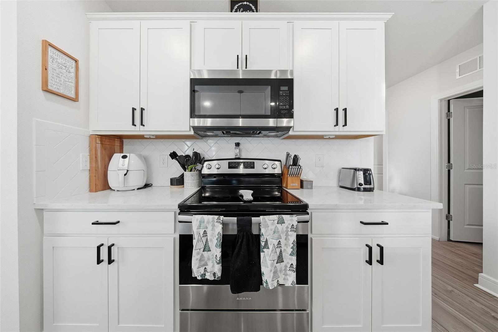 EPPERSON NORTH VILLAGE C-1 - Residential