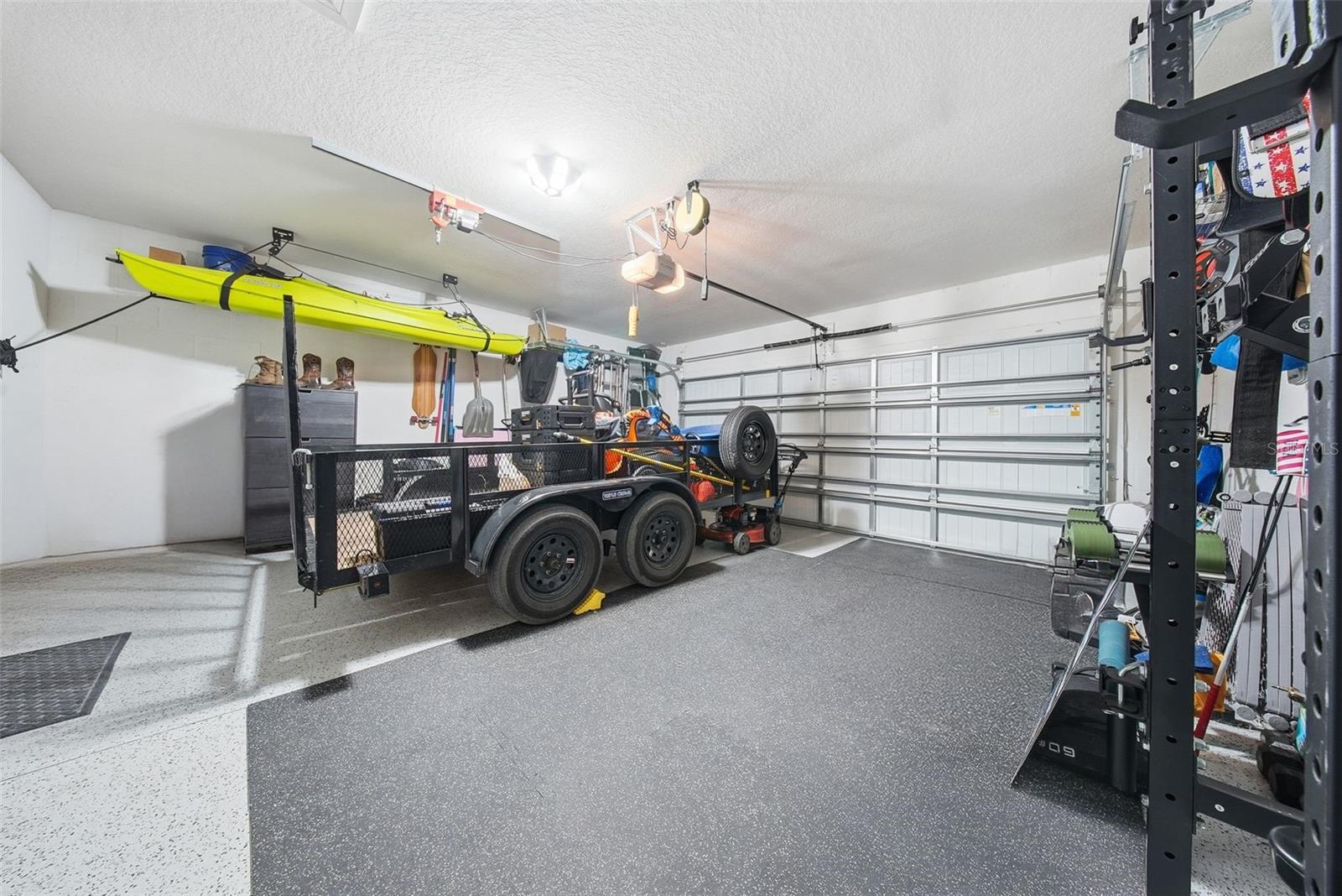 EPPERSON NORTH VILLAGE C-1 - Residential