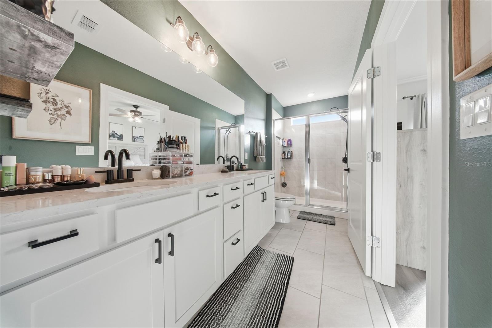 EPPERSON NORTH VILLAGE C-1 - Residential