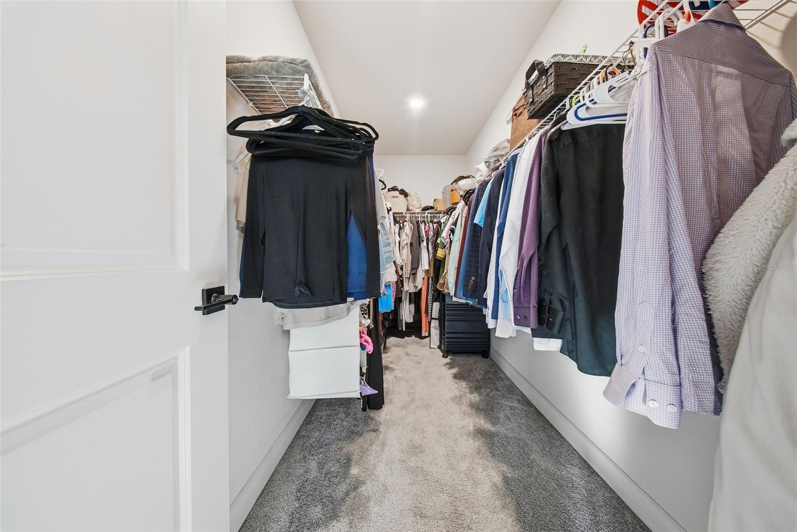 EPPERSON NORTH VILLAGE C-1 - Residential