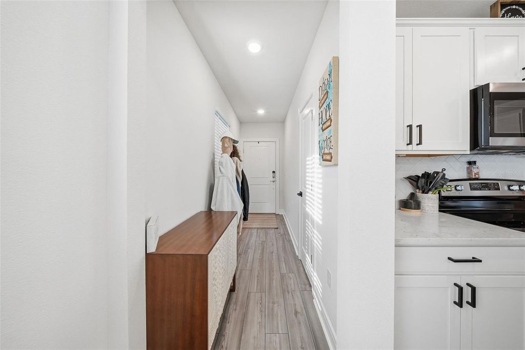 Photo of 9278 Rally Spring Loop, Wesley Chapel, FL 33545 (MLS # TB8457547)