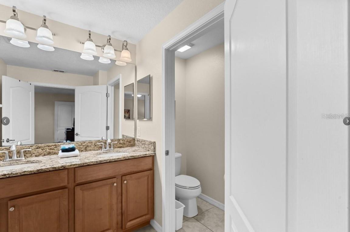 PARADISE PALMS RESORT PH 1 - Residential