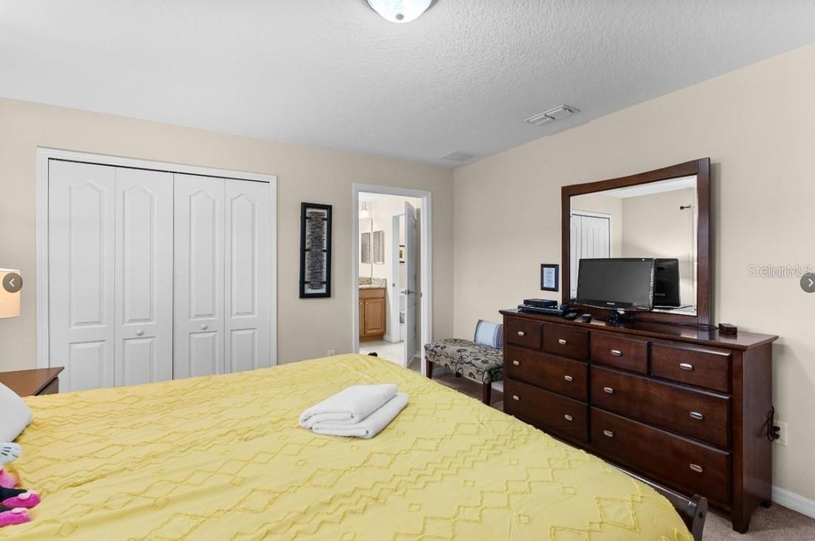 PARADISE PALMS RESORT PH 1 - Residential