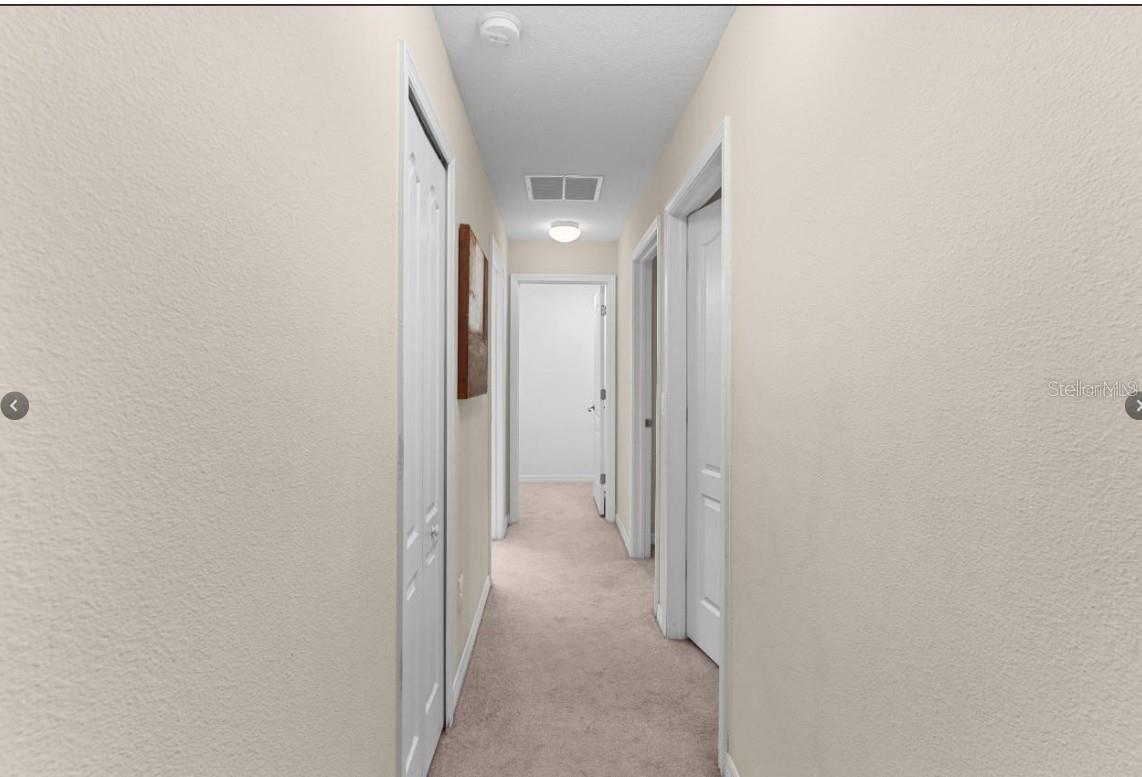 PARADISE PALMS RESORT PH 1 - Residential