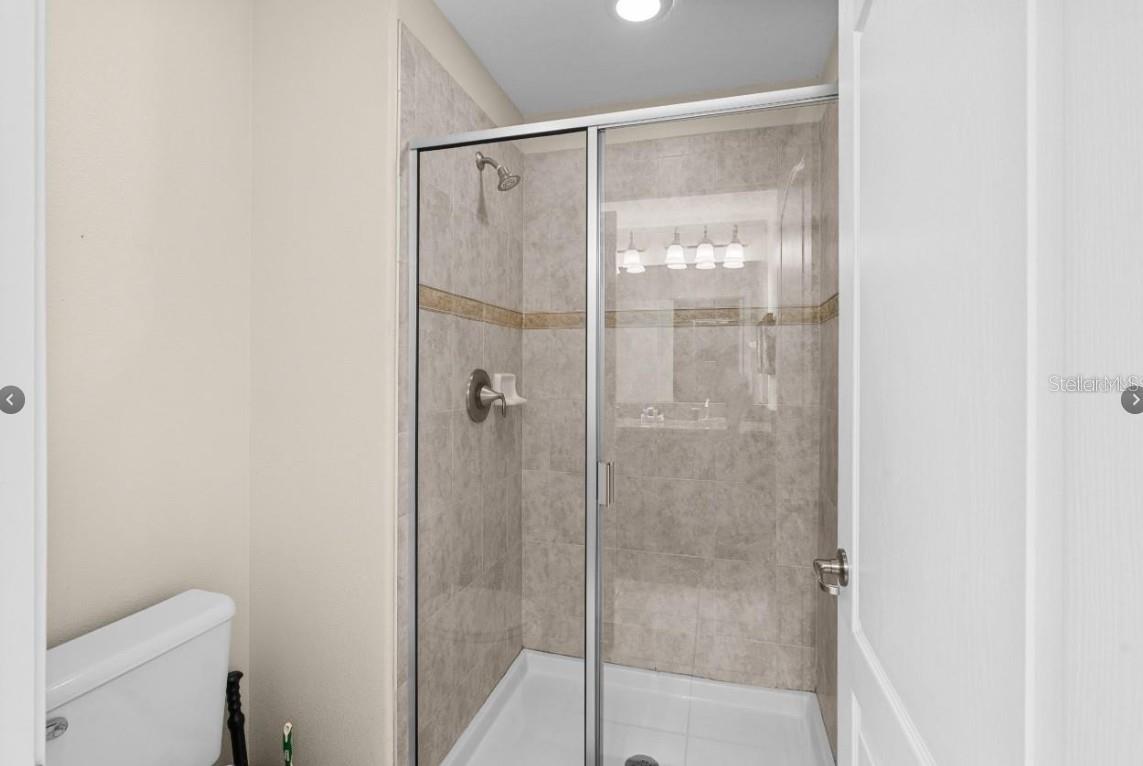 PARADISE PALMS RESORT PH 1 - Residential