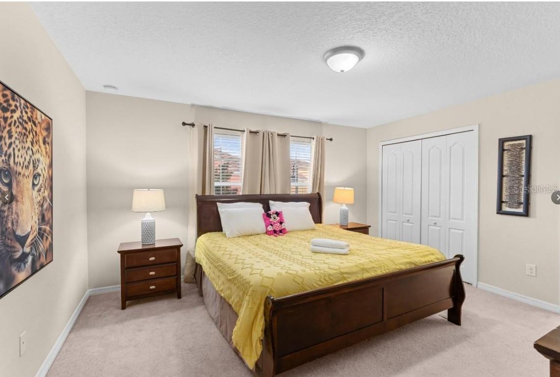 PARADISE PALMS RESORT PH 1 - Residential