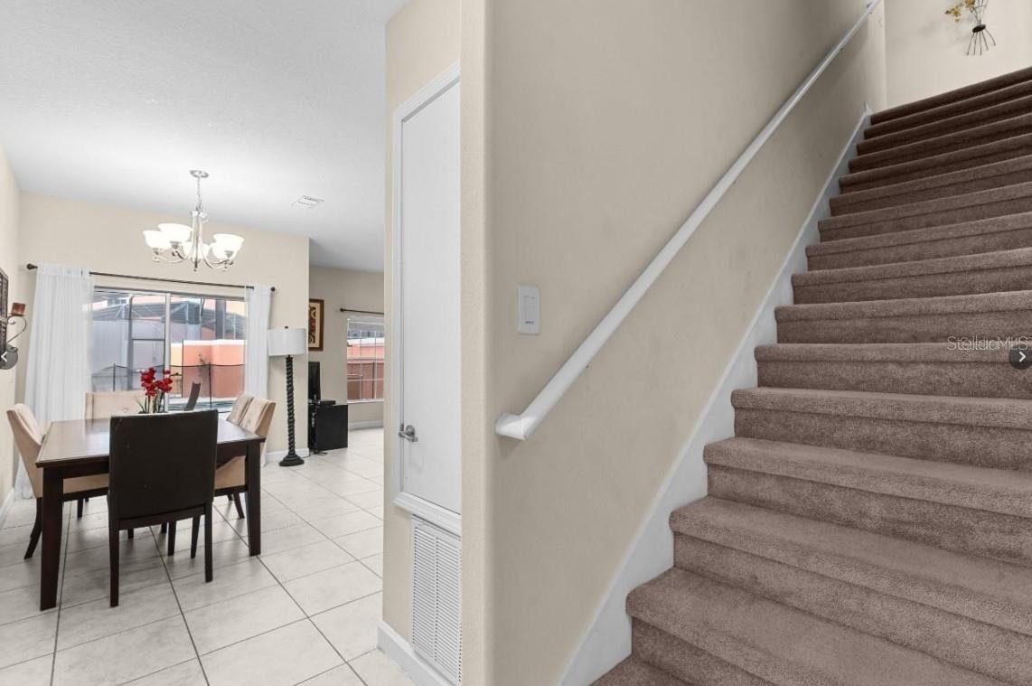 PARADISE PALMS RESORT PH 1 - Residential