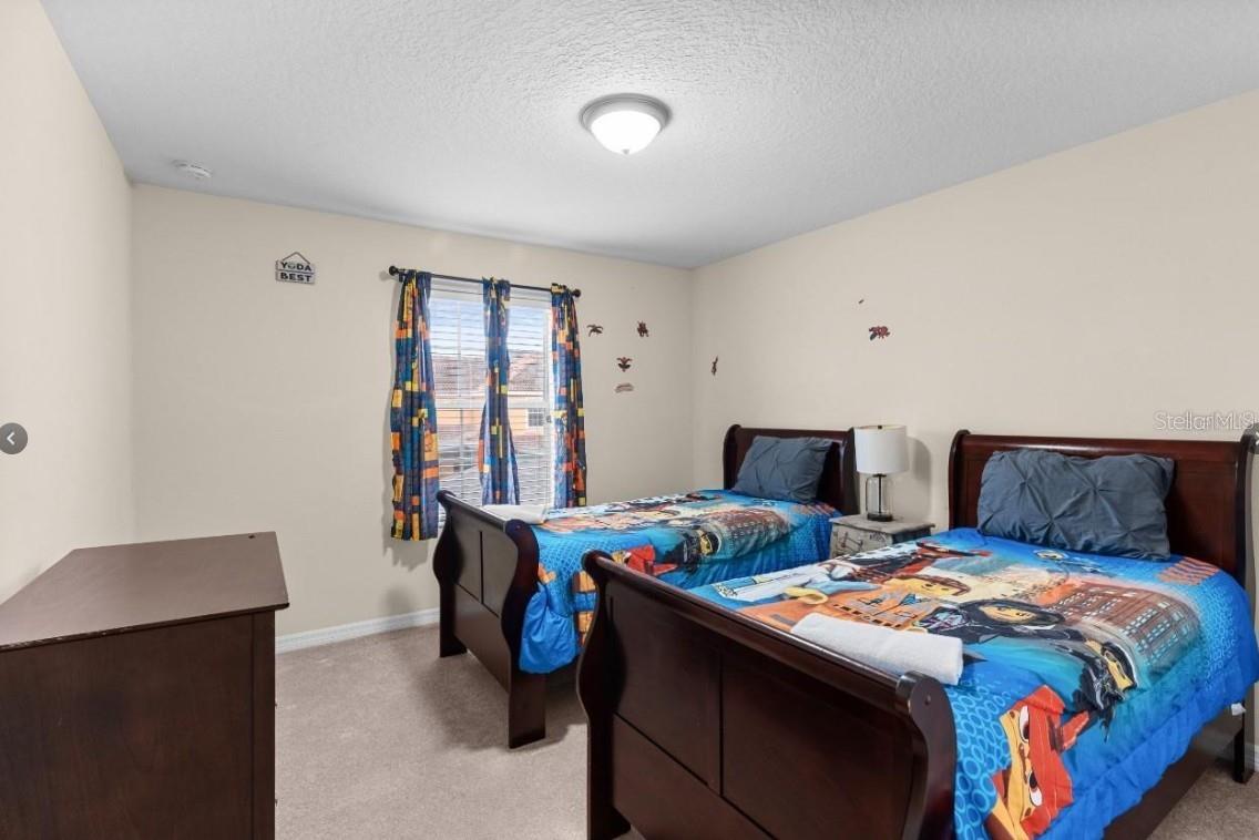 PARADISE PALMS RESORT PH 1 - Residential