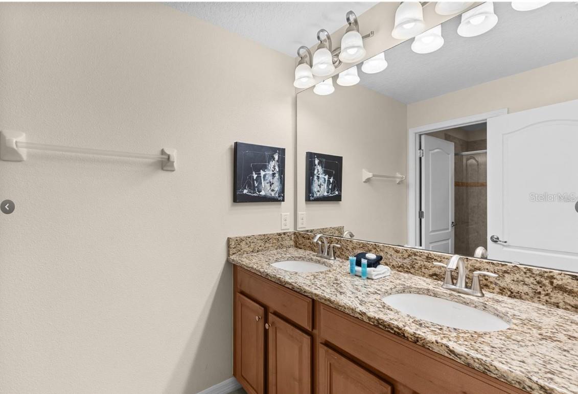 PARADISE PALMS RESORT PH 1 - Residential