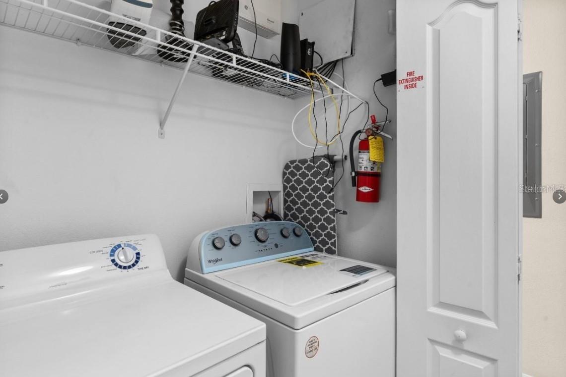 PARADISE PALMS RESORT PH 1 - Residential